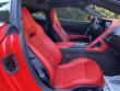 2015 Chevrolet Corvette Z06 3LZ Coupe