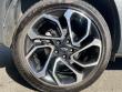2024 Chevrolet Trax 2RS SUV