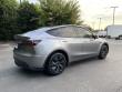 2024 Tesla Model Y Long Range SUV