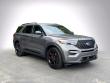 2023 Ford Explorer ST SUV