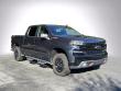 2020 Chevrolet Silverado 1500 LT Trail Boss Pickup