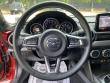 2022 Mazda MX-5 Miata RF Grand Touring Convertible