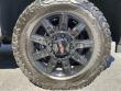2024 GMC Sierra 2500HD AT4 Pickup