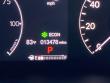 2024 Honda CR-V Hybrid Sport Touring SUV