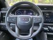 2024 GMC Sierra 1500 AT4 Pickup