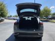 2021 Buick Envision Essence SUV