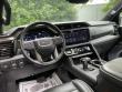 2023 GMC Sierra 1500 AT4X Pickup