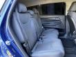 2019 Hyundai Santa Fe SE SUV