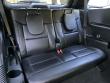 2023 Ford Explorer ST SUV