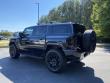 2025 GMC Hummer EV SUV 2X SUV