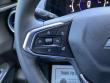2026 Chevrolet Trax LT SUV