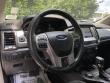 2022 Ford Ranger XLT Pickup