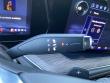 2025 Chevrolet Tahoe LT SUV