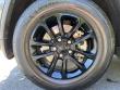2021 Jeep Grand Cherokee Laredo E SUV