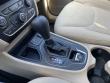 2020 Jeep Cherokee Latitude SUV