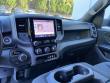2026 Ram 1500 Express Pickup