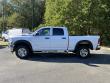 2021 Ram 2500 Tradesman Pickup