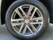 2023 Chevrolet Traverse High Country SUV
