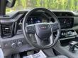 2024 GMC Sierra 1500 AT4 Pickup