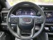 2024 GMC Sierra 2500HD AT4 Pickup