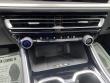 2026 Chevrolet Traverse FWD LT SUV