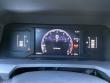 2024 Toyota Tacoma 4WD SR5 Pickup