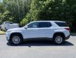 2019 Chevrolet Traverse LT Cloth SUV