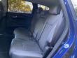 2019 Hyundai Santa Fe SE SUV