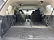 2025 Honda Pilot Touring SUV