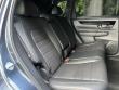 2024 Honda CR-V Hybrid Sport Touring SUV