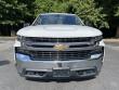 2020 Chevrolet Silverado 1500 LT Pickup