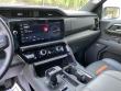 2024 GMC Sierra 1500 AT4 Pickup