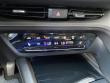 2021 Buick Envision Essence SUV