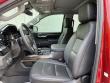 2025 Chevrolet Silverado 1500 RST Pickup