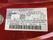 2022 Mazda MX-5 Miata RF Grand Touring Convertible