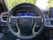 2023 Chevrolet Tahoe Z71 SUV
