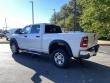 2021 Ram 2500 Tradesman Pickup