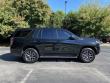 2022 Chevrolet Tahoe Z71 SUV