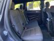 2021 Jeep Grand Cherokee Laredo E SUV