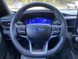 2023 Ford Explorer ST SUV