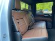 2026 GMC Sierra 2500HD Denali Ultimate Pickup