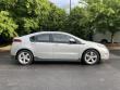 2012 Chevrolet Volt Hatchback