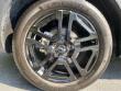 2024 Kia Telluride SX Prestige X-Line SUV