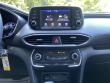 2019 Hyundai Santa Fe SE SUV