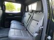 2025 Chevrolet Silverado 1500 High Country Pickup