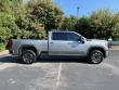2026 GMC Sierra 2500HD Denali Ultimate Pickup