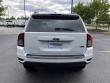 2015 Jeep Compass High Altitude Edition SUV