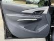 2020 Chevrolet Bolt EV LT Wagon