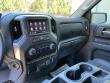 2025 Chevrolet Silverado 1500 Custom Pickup