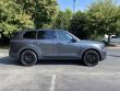 2024 Kia Telluride SX Prestige X-Line SUV